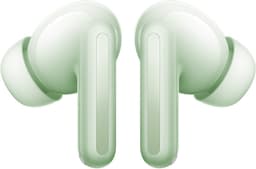 REDMI Buds 8 - 50 dB ANC - Hi-Res Audio Wireless - 44 uur batterij - Groen — thumbnail 4