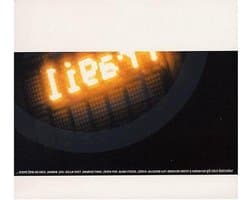 Fragil - Schijf - Opslag - Eén schijf - 1 stuk - Niet gespecificeerd