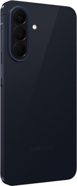 Samsung Galaxy A57 5G - 512GB - Donkerblauw — thumbnail 9
