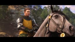 Kingdom Come: Deliverance II - PS5 — thumbnail 12