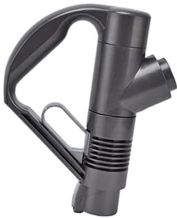 Stofzuiger Wand Handvat voor DC23 Stofzuiger Wand Handvat voor DC19 DC23 DC26 DC29 DC32 DC36 DC37 Stofzuiger Accessoires — thumbnail 4