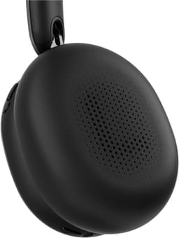 Lenovo Dual-Mode - Draadloze ANC-Headset - Opvouwbaar - USB-C - Bluetooth 5.3 — thumbnail 4