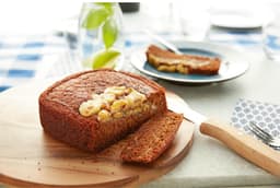 Philips Ovenschaal & Bakblik Airfryer Accessoire - HD9945/01 - Geschikt voor Philips - Bakaccessoire met 7 muffinvormen — thumbnail 11