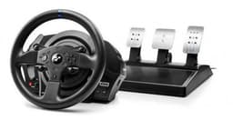 Thrustmaster T300 RS GT Force Feedback Racestuur - Inclusief 3 Pedalen (T3PA) - Geschikt voor PS5 / PS4 / PC - 3,9 Nm - Geschikt voor Forza Horizon 6 (PC) — thumbnail 17
