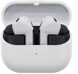 Samsung Galaxy Buds3 FE - Grijs — thumbnail 11