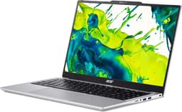 Acer Aspire Lite AL15-53P-579F AL15-53P Notebook — thumbnail 4