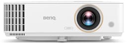 BenQ 3D Full HD Gaming Beamer TH685P - Film Projector - 1080p - 3500 ANSI Lumen - HDMI - Lage Latentie — thumbnail 4