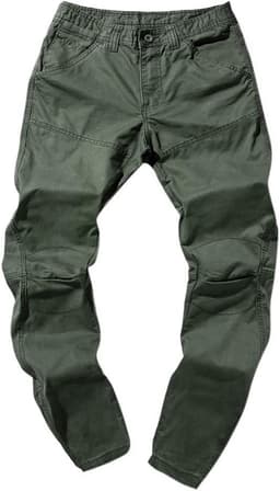 Opslagmedium - Data schijf - Bestanden bewaren - Duurzame opslag - 13 cm - Zwart — thumbnail 4