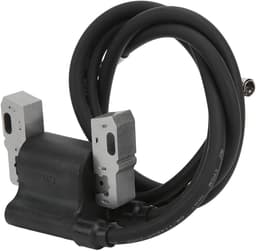 Dailygoods- Grasmaaier Bobine Vervanging - 16HP/17HP/18HP Motor - Rubber/Staal/ABS - Verbeterde Ontstekingsprestaties - Compatibel met OE 590781/392329 - Ontstekingsbobine — thumbnail 4
