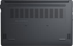 ASUS ExpertBook B1 B1503CVA — thumbnail 2