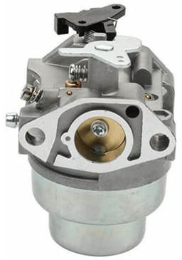 Carburateurrevisieset geschikt voor Honda GCV160 grasmaaier — thumbnail 4