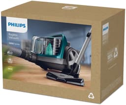 - philips - FC 9555/09 — thumbnail 2