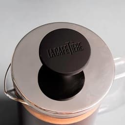 La Cafetière Cafetiere 350 ml / 3-kops — thumbnail 3