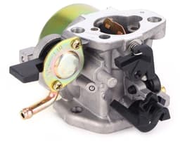 Carburateurpakkingen, brandstofleidingkits, accessoires Geschikt voor grasmaaiers, geschikt voor HONDA GXV160, GXV120 en GXV140. — thumbnail 5