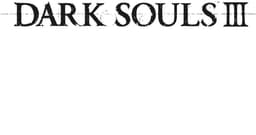 Dark Souls III (3) (GOTY Edition) PS4 — thumbnail 15