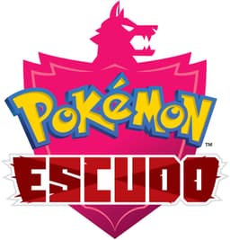 Pokémon Shield + Expansion Pass - Switch — thumbnail 2