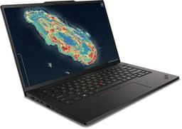 Lenovo ThinkPad P14s Gen 7 21XJ001DMH - Mobiel Werkstation - 14,5 inch - Core Ultra 7 356H - 32GB/512GB - Windows 11 Pro — thumbnail 5