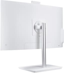Acer Aspire All-in-one C27-1WI7416 NL — thumbnail 3