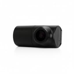 Allecto - Auto Dash Cam - HD Autorij Recorder - Nachtzicht en Groothoek - 120 Graden - GPS en Loop Recording - Ideaal voor Veilig Autorijden - Comp... — thumbnail 1