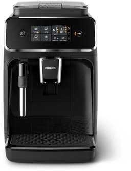 Philips 2200 serie - EP2225/10 - Volautomatische Espressomachine — thumbnail 4