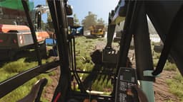 Construction Simulator: Evolution – PS5 — thumbnail 11
