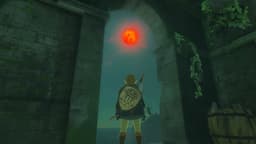 The Legend of Zelda: Tears of the Kingdom - Nintendo Switch — thumbnail 32