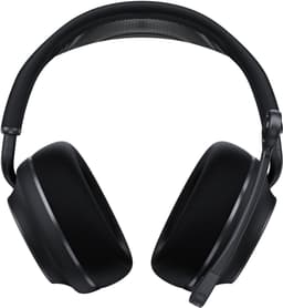 Turtle Beach Stealth Pro II - Xbox - Zwart — thumbnail 3
