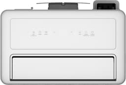 Midea PortaSplit Mobiele Split Airco - Inclusief Gratis Luchtreiniger - 12.000 BTU - Koelen & Verwarmen - Met Wifi — thumbnail 9