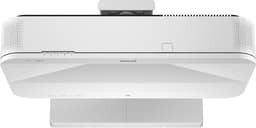 Epson EB-810E beamer — thumbnail 4