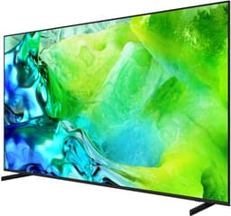 Samsung QE55QN83HAUXXN tv 139,7 cm (55") 4K Ultra HD Smart TV Wifi Zwart — thumbnail 5