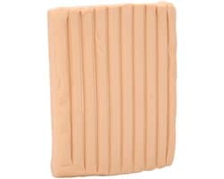 Golden crown - Scar Makeup Clay - Special Effects Cosmetics - Veilig voor film en televisie - Sculpturale Klei - Levensechte effecten - Geschikt voor