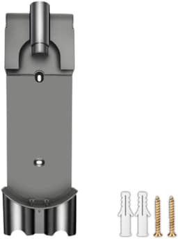 Vervangende onderdelen Geschikt voor het dockingstation - Geschikt voor Dyson V7 V8 serie handstofzuigers - extra filteraccessoires Geschikt voor het dockingstation van de stofzuiger — thumbnail 1