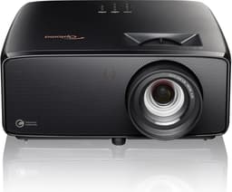 Optoma UZ38X — thumbnail 1