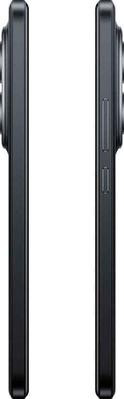 Xiaomi Redmi Note 15 Pro+ 5G - 12GB+256GB - Zwart — thumbnail 5