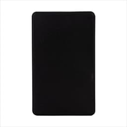 Externe Harde Schijf - Draagbare Opslag - Data Back-up - Plug-and-Play - 500GB - Zwart — thumbnail 4
