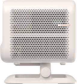 Yaber L2 Plus 700 Ansi 2x8w JBL Smart Beamer Beige — thumbnail 4
