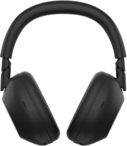 Sony WH-1000XM6 - Draadloze koptelefoon met Noise Cancelling - Roze — thumbnail 4