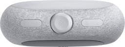 JBL Horizon 3 Grijs — thumbnail 3
