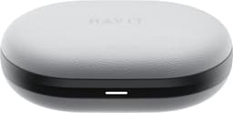 Havit OWS915 (Grey) Hoofdtelefoons True Wireless Stereo (TWS) Oproepen/muziek Bluetooth Grijs — thumbnail 3