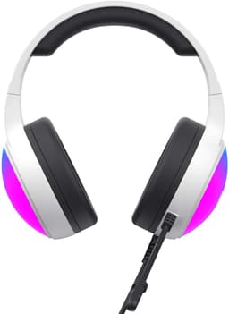 Havit H2043U hoofdtelefoon/headset — thumbnail 2