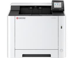 KYOCERA ECOSYS PA2101cwx Kleur 1200 x 1200 DPI A4 Wifi