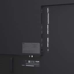 LG 100QNED86A6 - 100 inch - 4K QNED MiniLED - 2025 — thumbnail 4