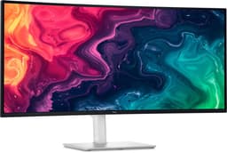 Dell S3425DW - 34 — thumbnail 1