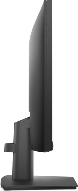DELL E Series E2225HM computermonitor 54,6 cm 1920 x 1080 pixels Full HD LCD — thumbnail 5