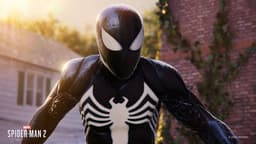 Marvel's Spider-Man 2 - PS5 — thumbnail 7