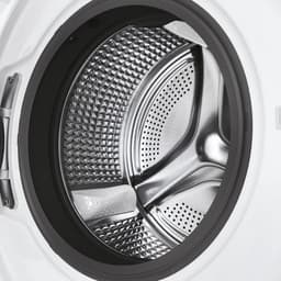 【Mega Vakantiegeld Deal】Haier wasmachine HW80-B14959EU1 i-Pro 5 (8 kg, 1400 tpm, Direct motion-motor, ABT, wifi en Bluetooth) — thumbnail 3