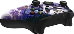 Clever Flaming Kitsune Controller (Xbox compatibel) — thumbnail 2