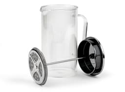 Leopold Vienna - French Press cafetière Arusha 1000ml (5 kopjes) — thumbnail 3