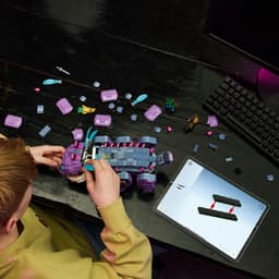 LEGO® Fortnite® Klombo - 77077 — thumbnail 3