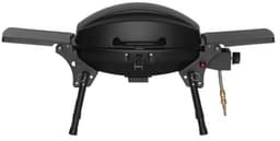 Mustang Amarillo Gas Grill — thumbnail 1